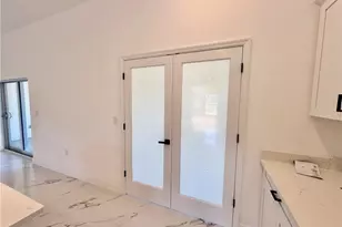 1203 Truman Ave, Lehigh Acres, FL 33972 - Photo 11