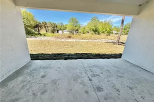 1203 Truman Ave, Lehigh Acres, FL 33972 - Photo 23