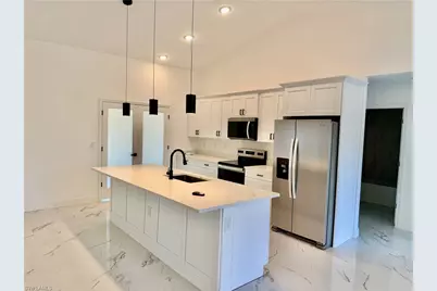 1203 Truman Ave, Lehigh Acres, FL 33972 - Photo 5