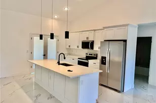 1203 Truman Ave, Lehigh Acres, FL 33972 - Photo 5