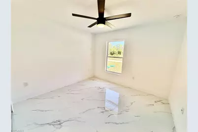 1203 Truman Ave, Lehigh Acres, FL 33972 - Photo 19