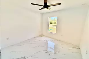 1203 Truman Ave, Lehigh Acres, FL 33972 - Photo 19