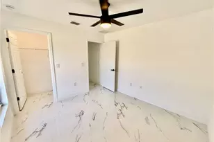 1203 Truman Ave, Lehigh Acres, FL 33972 - Photo 21