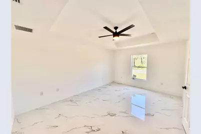 1203 Truman Ave, Lehigh Acres, FL 33972 - Photo 13