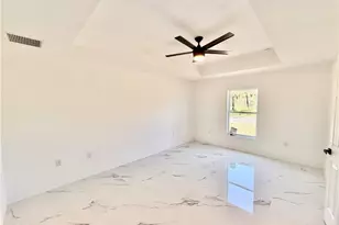 1203 Truman Ave, Lehigh Acres, FL 33972 - Photo 13