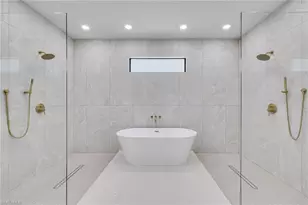 745 Andover Ave S, Lehigh Acres, FL 33974 - Photo 1