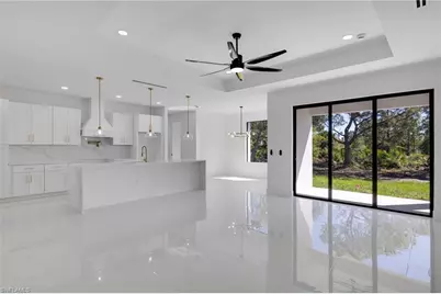 745 Andover Ave S, Lehigh Acres, FL 33974 - Photo 5