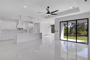 745 Andover Ave S, Lehigh Acres, FL 33974 - Photo 5