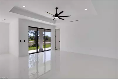 745 Andover Ave S, Lehigh Acres, FL 33974 - Photo 7