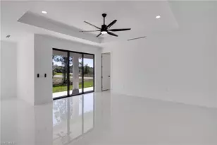 745 Andover Ave S, Lehigh Acres, FL 33974 - Photo 7