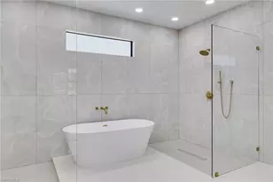 745 Andover Ave S, Lehigh Acres, FL 33974 - Photo 3