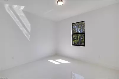 745 Andover Ave S, Lehigh Acres, FL 33974 - Photo 15