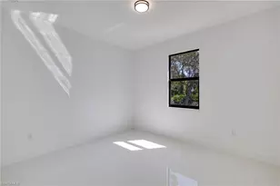 745 Andover Ave S, Lehigh Acres, FL 33974 - Photo 15