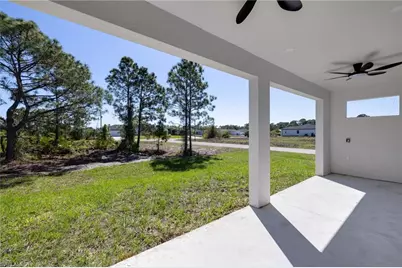 745 Andover Ave S, Lehigh Acres, FL 33974 - Photo 17