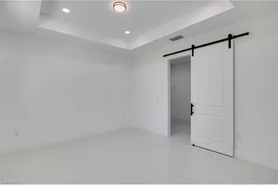 745 Andover Ave S, Lehigh Acres, FL 33974 - Photo 13