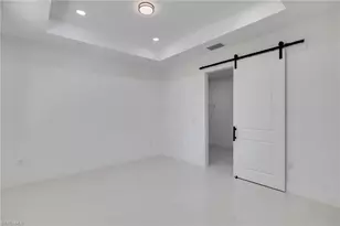 745 Andover Ave S, Lehigh Acres, FL 33974 - Photo 13