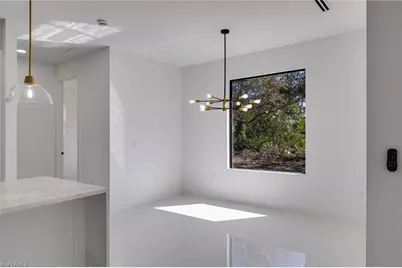 745 Andover Ave S, Lehigh Acres, FL 33974 - Photo 11