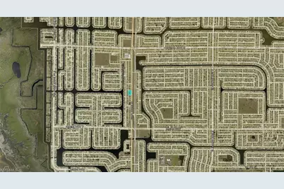 324 Burnt Store Rd, Cape Coral, FL 33993 - Photo 1
