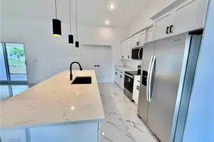 2600 26th St W, Lehigh Acres, FL 33971 - Photo 9