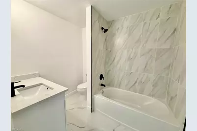 2600 26th St W, Lehigh Acres, FL 33971 - Photo 25