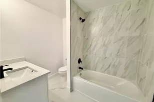 2600 26th St W, Lehigh Acres, FL 33971 - Photo 25