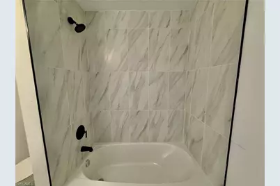 2600 26th St W, Lehigh Acres, FL 33971 - Photo 27