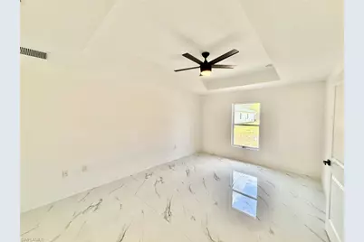 2600 26th St W, Lehigh Acres, FL 33971 - Photo 19