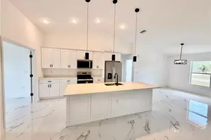 2600 26th St W, Lehigh Acres, FL 33971 - Photo 5