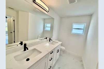 2600 26th St W, Lehigh Acres, FL 33971 - Photo 21