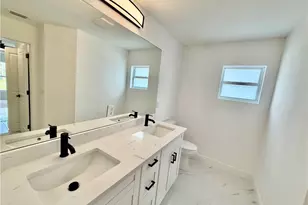 2600 26th St W, Lehigh Acres, FL 33971 - Photo 21