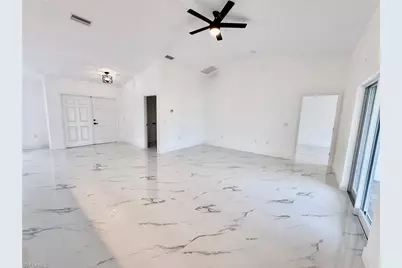 2600 26th St W, Lehigh Acres, FL 33971 - Photo 13