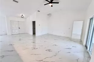 2600 26th St W, Lehigh Acres, FL 33971 - Photo 13