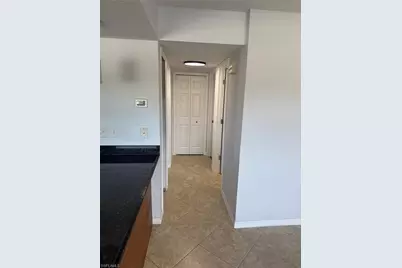 5031 SW 16th Pl #101, Cape Coral, FL 33914 - Photo 11