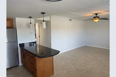 5031 SW 16th Pl #101, Cape Coral, FL 33914 - Photo 3