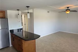 5031 SW 16th Pl, Cape Coral, FL 33914 - Photo 3
