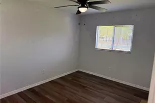 5031 SW 16th Pl, Cape Coral, FL 33914 - Photo 9