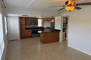 5031 SW 16th Pl, Cape Coral, FL 33914 - Photo 5