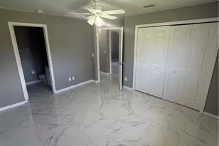 1021 Danforth St, Lehigh Acres, FL 33974 - Photo 9