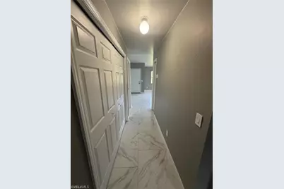 1021 Danforth St, Lehigh Acres, FL 33974 - Photo 11