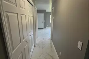 1021 Danforth St, Lehigh Acres, FL 33974 - Photo 11