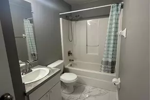 1021 Danforth St, Lehigh Acres, FL 33974 - Photo 3