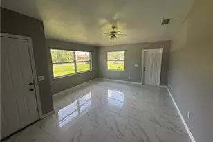 1021 Danforth St, Lehigh Acres, FL 33974 - Photo 1