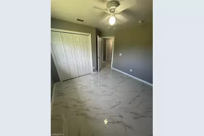 1021 Danforth St, Lehigh Acres, FL 33974 - Photo 5