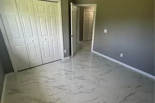 1021 Danforth St, Lehigh Acres, FL 33974 - Photo 5