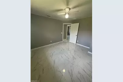 1021 Danforth St, Lehigh Acres, FL 33974 - Photo 7