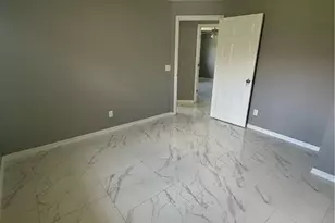 1021 Danforth St, Lehigh Acres, FL 33974 - Photo 7