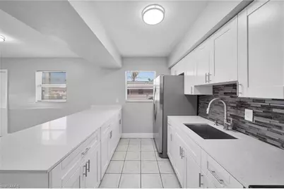 15 SE 24th Ave #E, Cape Coral, FL 33990 - Photo 1