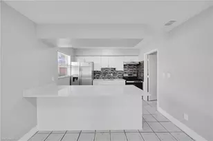 15 SE 24th Ave, Cape Coral, FL 33990 - Photo 5