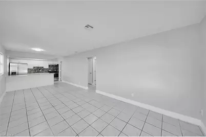 15 SE 24th Ave #E, Cape Coral, FL 33990 - Photo 3
