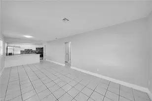 15 SE 24th Ave, Cape Coral, FL 33990 - Photo 3